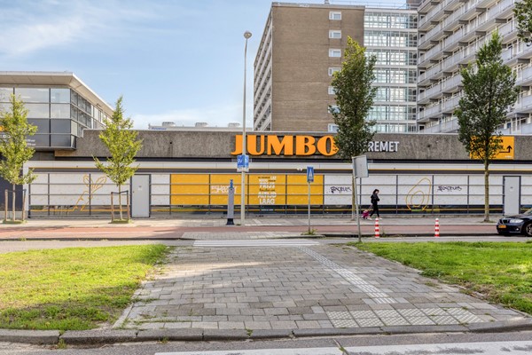 42 Wognumstraat 90 Den Haag.jpg